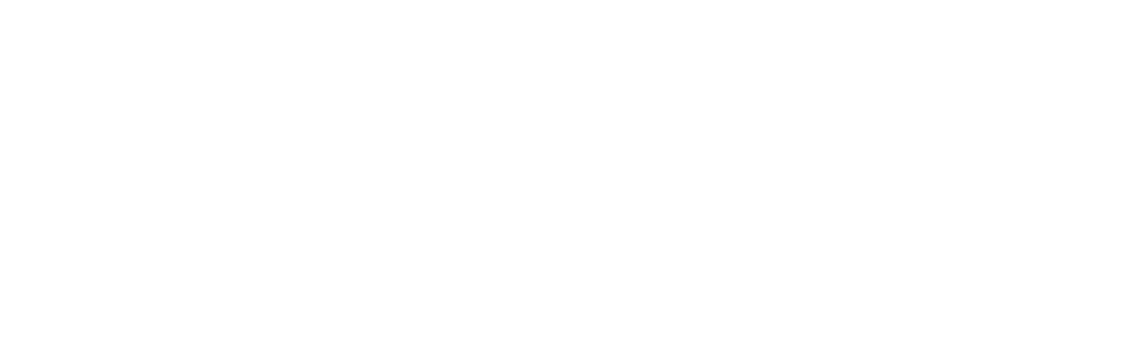 Blacktone Studio