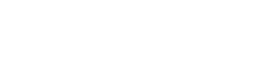 Blacktone Studio