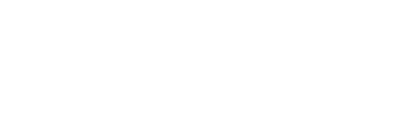 Location Sound & Post Production