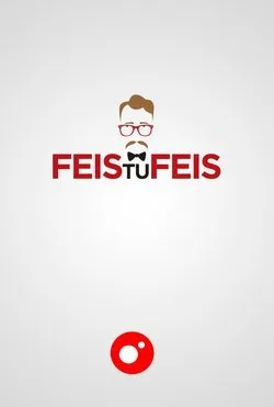 Poster de Feis Tu Feis