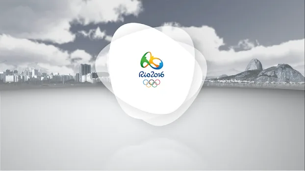 Poster de Heroínas: Vive Río 360VR